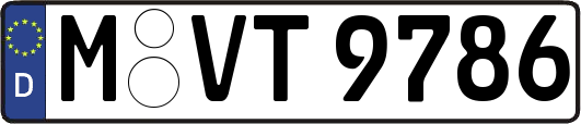 M-VT9786