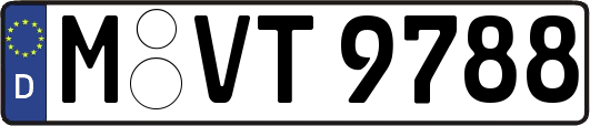 M-VT9788