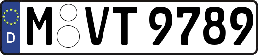 M-VT9789
