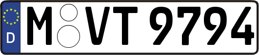 M-VT9794