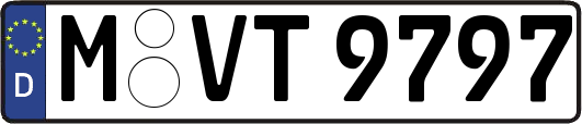 M-VT9797