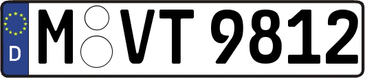 M-VT9812