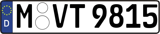 M-VT9815