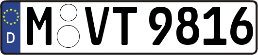 M-VT9816