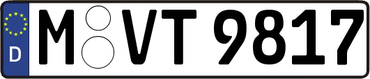 M-VT9817