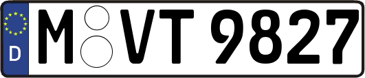 M-VT9827