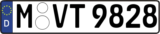 M-VT9828
