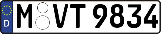 M-VT9834