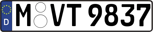 M-VT9837