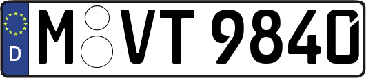 M-VT9840
