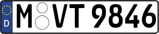 M-VT9846