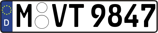 M-VT9847