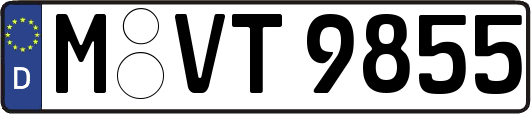 M-VT9855