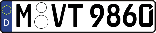 M-VT9860