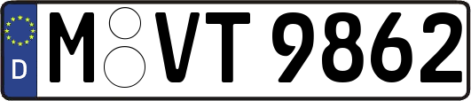 M-VT9862