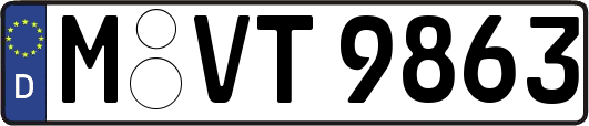 M-VT9863