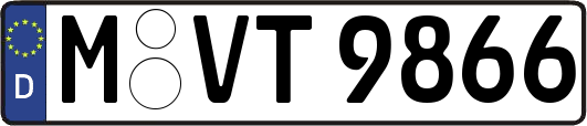M-VT9866