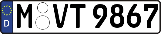 M-VT9867