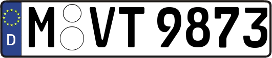 M-VT9873