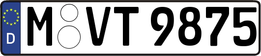 M-VT9875