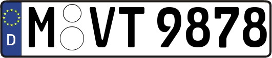 M-VT9878