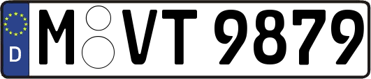 M-VT9879