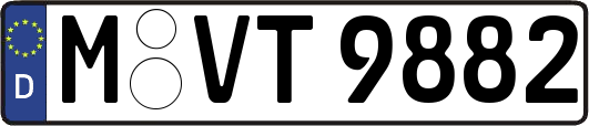 M-VT9882