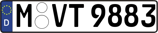 M-VT9883