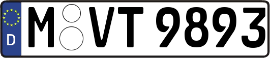 M-VT9893