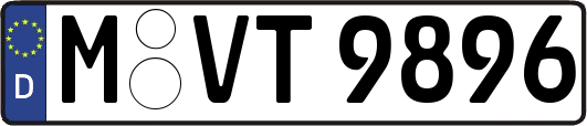 M-VT9896