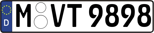 M-VT9898