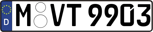 M-VT9903