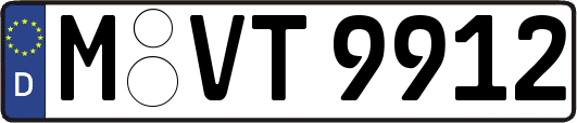 M-VT9912