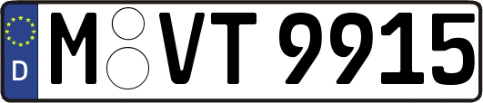 M-VT9915