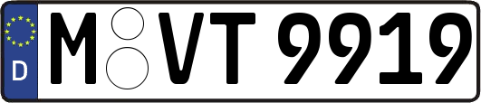 M-VT9919