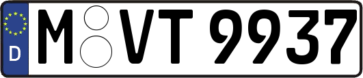 M-VT9937