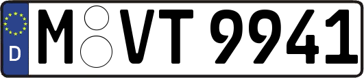 M-VT9941