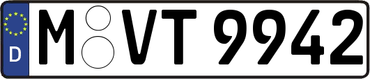 M-VT9942
