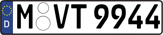 M-VT9944
