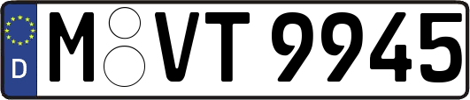 M-VT9945