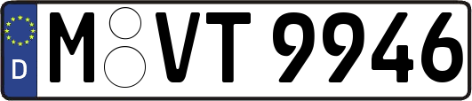 M-VT9946