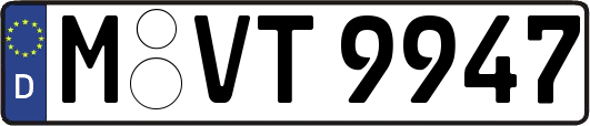 M-VT9947