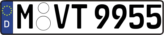 M-VT9955