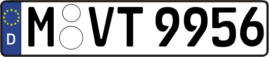M-VT9956