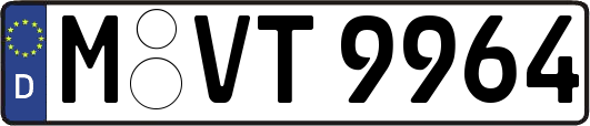M-VT9964
