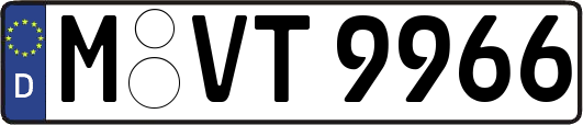 M-VT9966