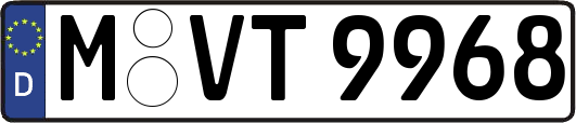 M-VT9968