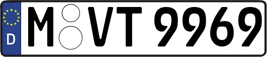 M-VT9969