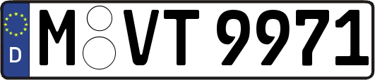 M-VT9971