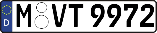 M-VT9972